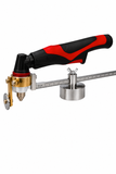 WELDCRAFT Circle Cutting Attachment for Plasma & Gas Cutting Torches