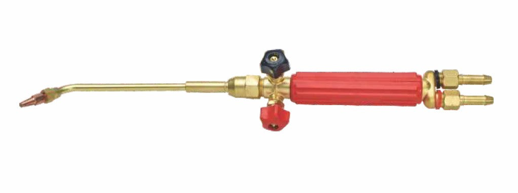 GASCO Gas Welding Torch