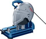 Bosch PRO GCO 14-24 J Professional Metal Cut-Off Saw
