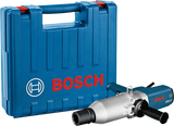 Bosch PRO GDS 30 Professional Impact Wrench