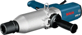 Bosch PRO GDS 30 Professional Impact Wrench