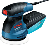 Bosch PRO GEX 125-1 AE Professional Random Orbit Sander
