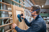 Bosch PRO GEX 125-1 AE Professional Random Orbit Sander