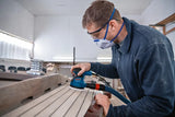 Bosch PRO GEX 125-1 AE Professional Random Orbit Sander