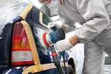 Bosch PRO GEX 34-150 Professional Random Orbit Sander