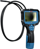 Bosch Professional PRO GIC 4-23 C Inspection Camera
