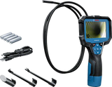 Bosch Professional PRO GIC 4-23 C Inspection Camera