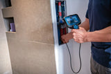 Bosch Professional PRO GIC 4-23 C Inspection Camera
