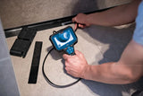 Bosch Professional PRO GIC 4-23 C Inspection Camera