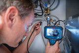 Bosch Professional PRO GIC 4-23 C Inspection Camera