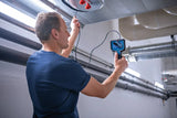 Bosch Professional PRO GIC 4-23 C Inspection Camera