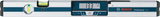 Bosch Professional PRO GIM 60 Digital Inclinometer