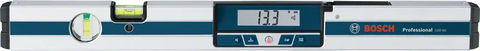 Bosch Professional PRO GIM 60 Digital Inclinometer