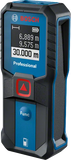 Bosch Professional PRO GLM 30-23 Laser Measure
