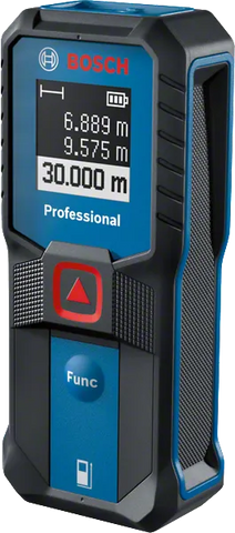 Bosch Professional PRO GLM 30-23 Laser Measure