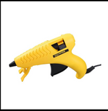 STANLEY 69-GR20B 40W Corded Hot Melt Glue Gun