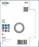 Bosch Professional PRO Multi Material Grinding Head – 2608602533