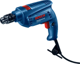 Bosch PRO GSB 450 Professional Impact Drill