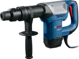 Bosch PRO GSH 500 Professional Demolition Hammer