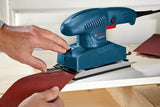 Bosch PRO GSS 2300 Professional Orbital Sander