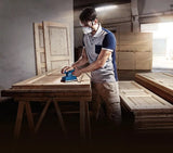Bosch PRO GSS 2300 Professional Orbital Sander