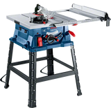 Bosch PRO GTS 254 Professional Table Saw