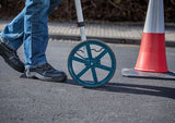 Bosch Professional PRO GWM 29-11 Measuring Wheel