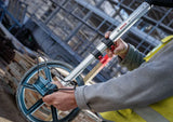 Bosch Professional PRO GWM 29-11 Measuring Wheel
