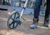 Bosch Professional PRO GWM 29-11 Measuring Wheel
