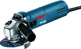 Bosch GWS 600 Professional 4 Inch Angle Grinder | 670W | 100mm Disc