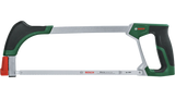 Bosch Hacksaw 300 mm | 1600A02ZA8 | Professional Bi-Metal Hand Saw
