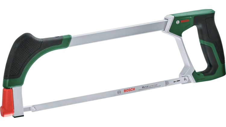 Bosch Hacksaw 300 mm | 1600A02ZA8 | Professional Bi-Metal Hand Saw