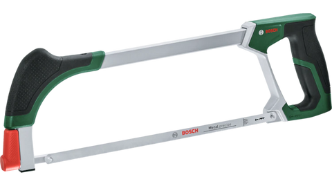 Bosch Hacksaw 300 mm | 1600A02ZA8 | Professional Bi-Metal Hand Saw