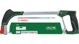 Bosch Hacksaw 300 mm | 1600A02ZA8 | Professional Bi-Metal Hand Saw