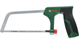 Bosch Hacksaw 150 mm | 1600A02ZA7 | Compact Bi-Metal Hand Saw