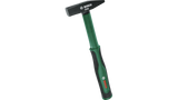 Bosch Engineers' Hammer 300 g | 1600A02Z9Z | Fiberglass Handle