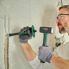 Bosch Professional Club Hammer 1000 g | 1600A02ZA4 | Heavy-Duty Carbon Steel Club Hammer