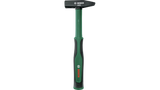 Bosch Engineers' Hammer 300 g | 1600A02Z9Z | Fiberglass Handle