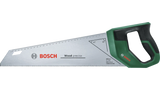 Bosch Handsaw 400 mm | 1600A02ZA9 | Professional SK5 Wood Handsaw