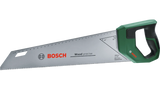 Bosch Handsaw 400 mm | 1600A02ZA9 | Professional SK5 Wood Handsaw