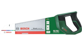 Bosch Handsaw 400 mm | 1600A02ZA9 | Professional SK5 Wood Handsaw