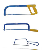 Metro Junior Hacksaw Blade — compact blade for light cutting & precision work.