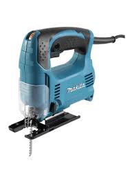 makita tools,  makita angle grinders,  makita drill machines,  makita tools kit,  makita power tools,  makita hand tools,  makita cutting blade,  makita online price,  makita 4inch & 5inch & 7inch angle grinder,  makita jig saw machine.  