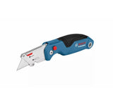 Bosch Professional Knife Set 2 Pcs | Utility Knife Set