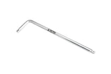 METRO L-Handle CRV – Chrome Vanadium L-Type Wrench