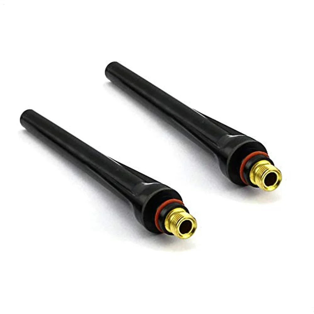 Long Back Cap for WP18 & WP26 TIG Torch