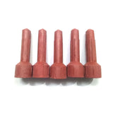 Long Back Cap GC & WC TIG Torch