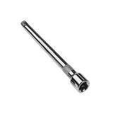 METRO Extension Bar Socket Wrench Extension, Heavy-Duty Drive Extension for Automotive, Mechanical, Workshop & Maintenance Applications