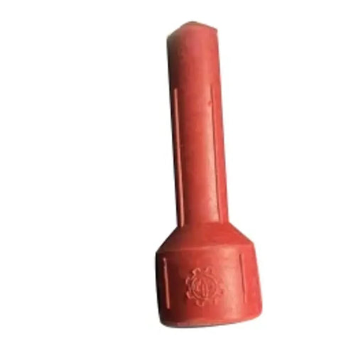 Long Back Cap GC & WC TIG Torch