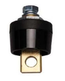 35–50 sq. mm Lug Welding Cable Connectors